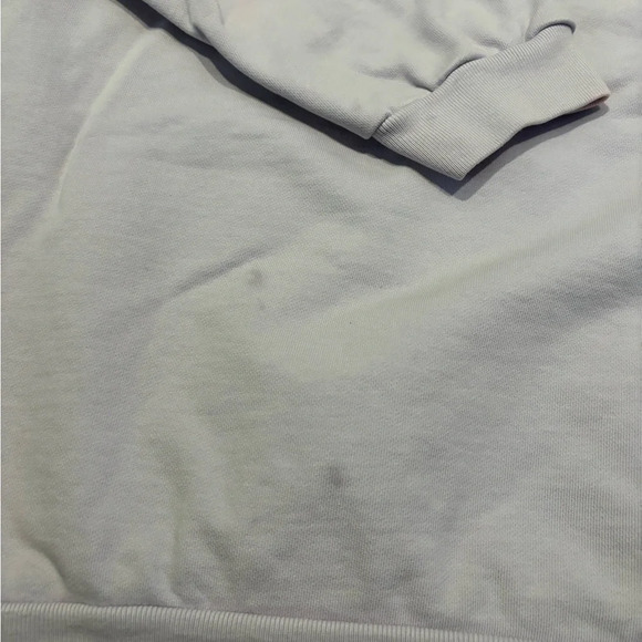 Madhappy Hoodie - XL Lilac - Picture 9 of 12